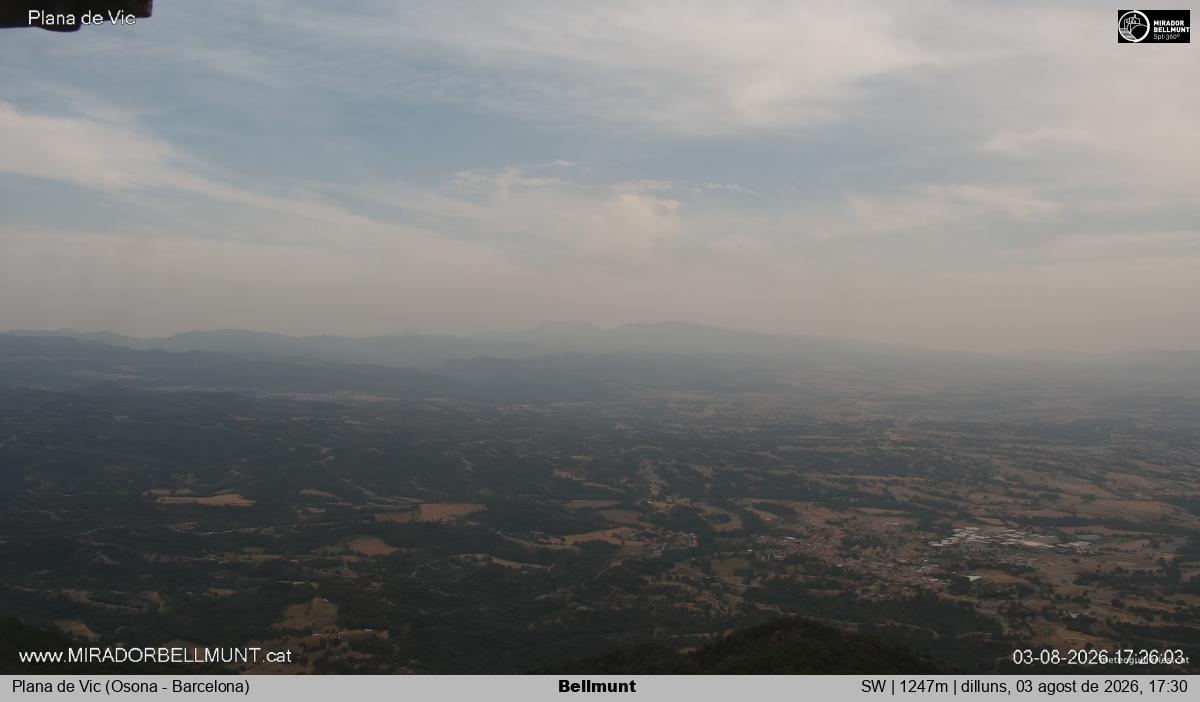 Bellmunt