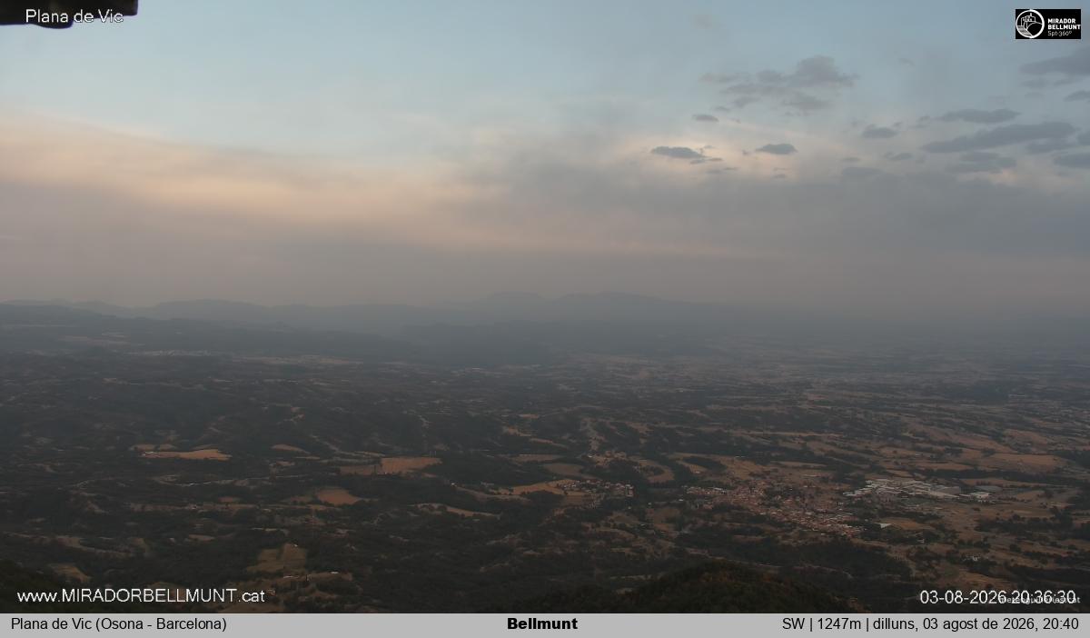 Bellmunt