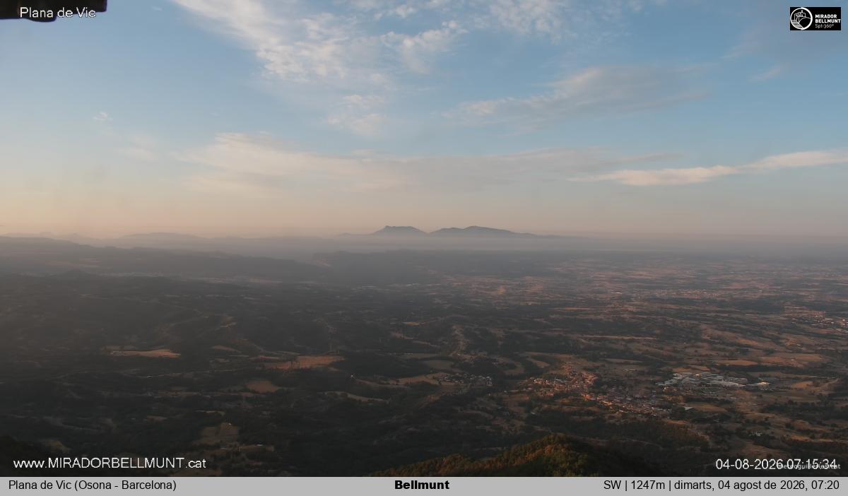 Bellmunt