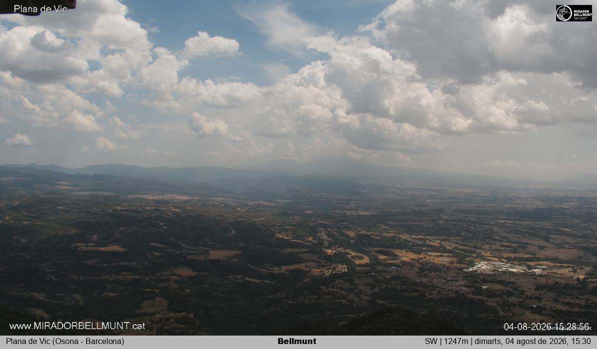 Bellmunt