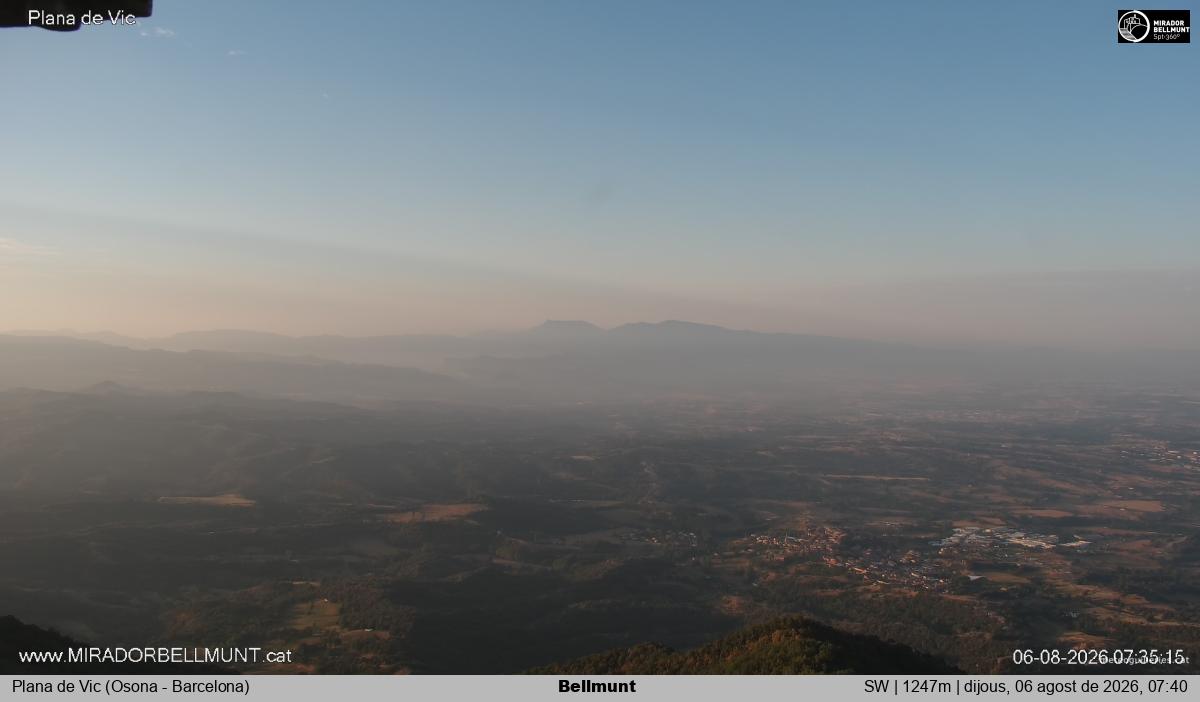 Bellmunt
