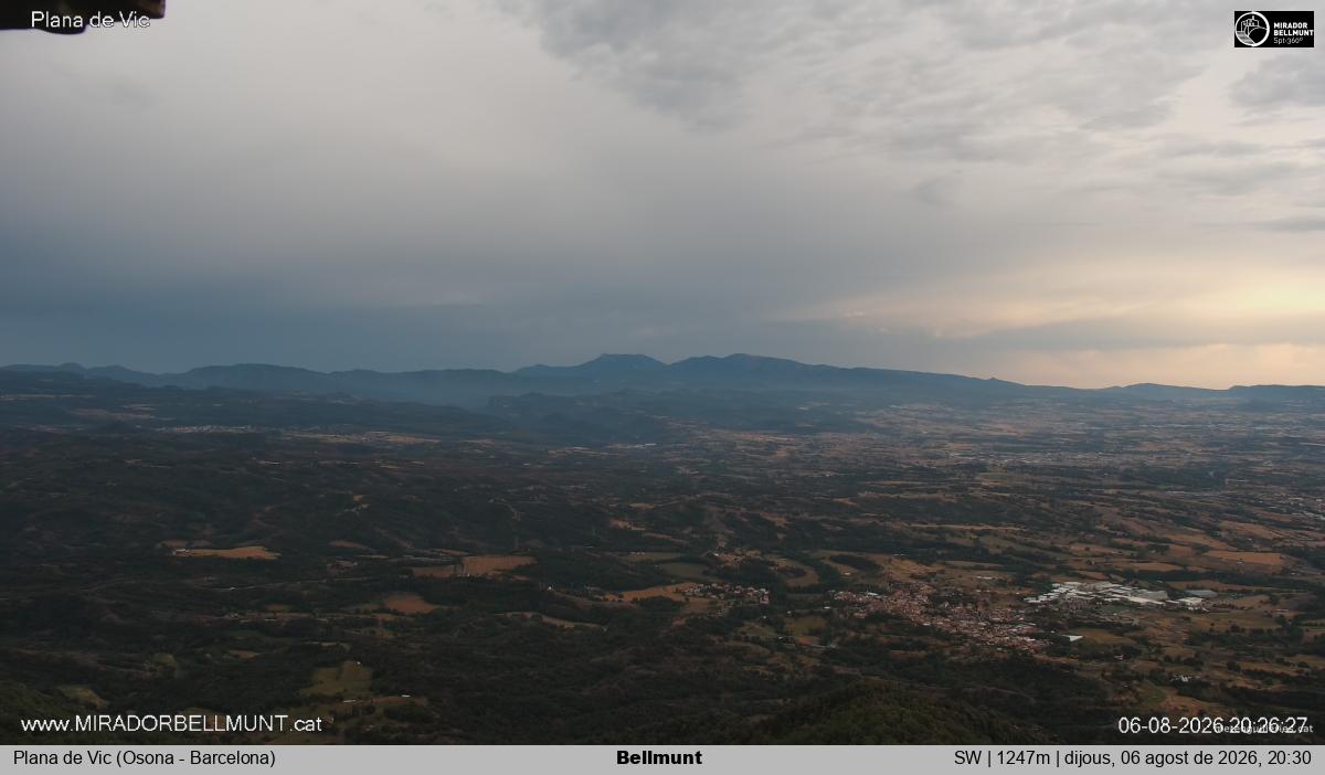 Bellmunt