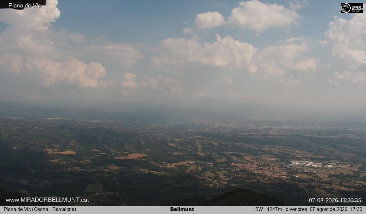 Bellmunt