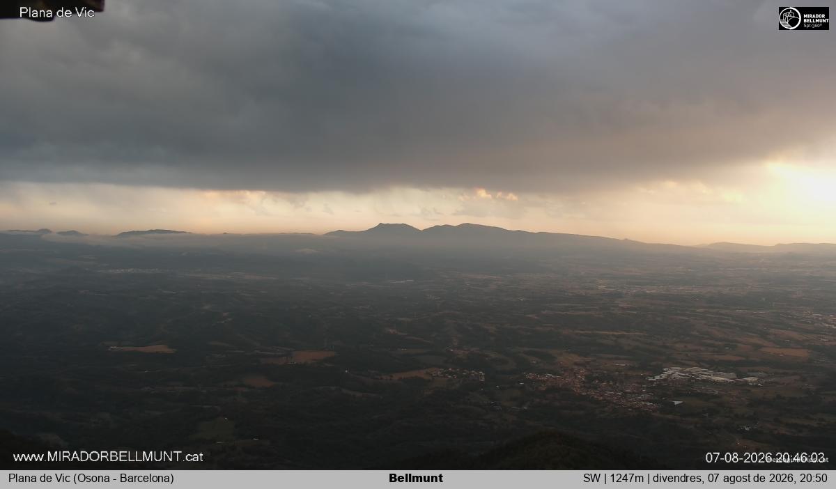 Bellmunt
