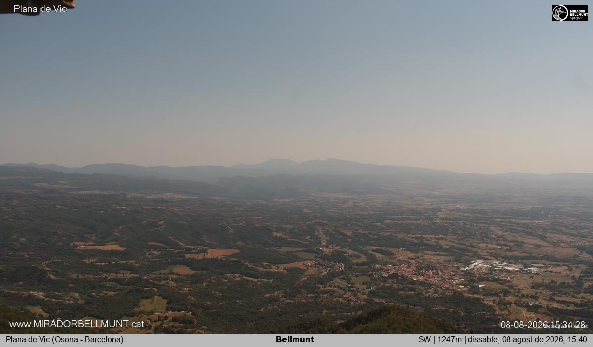 Bellmunt