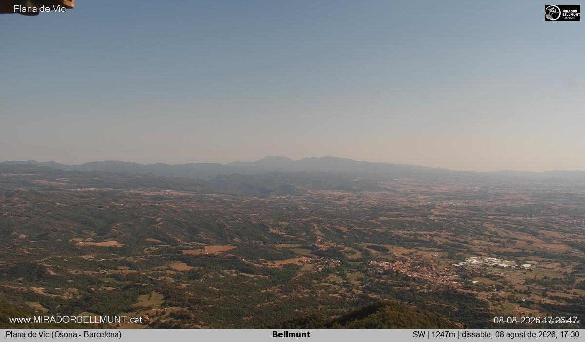 Bellmunt