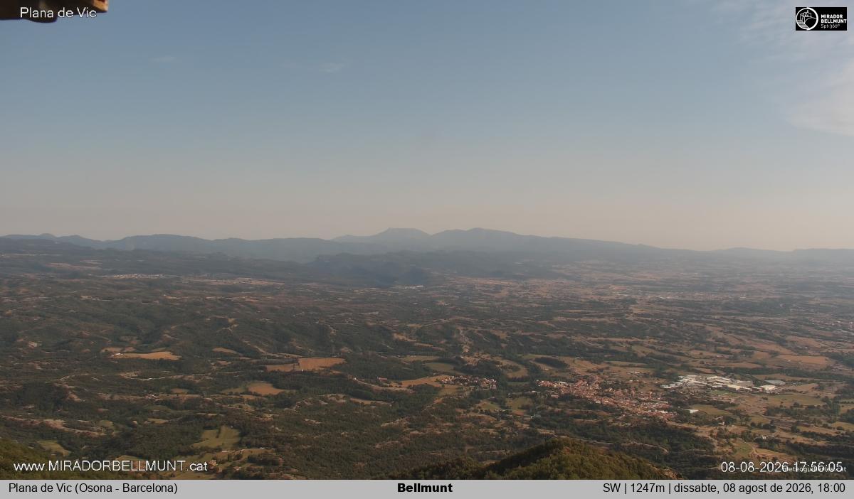Bellmunt