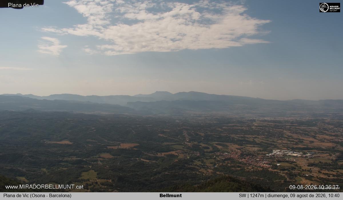 Bellmunt