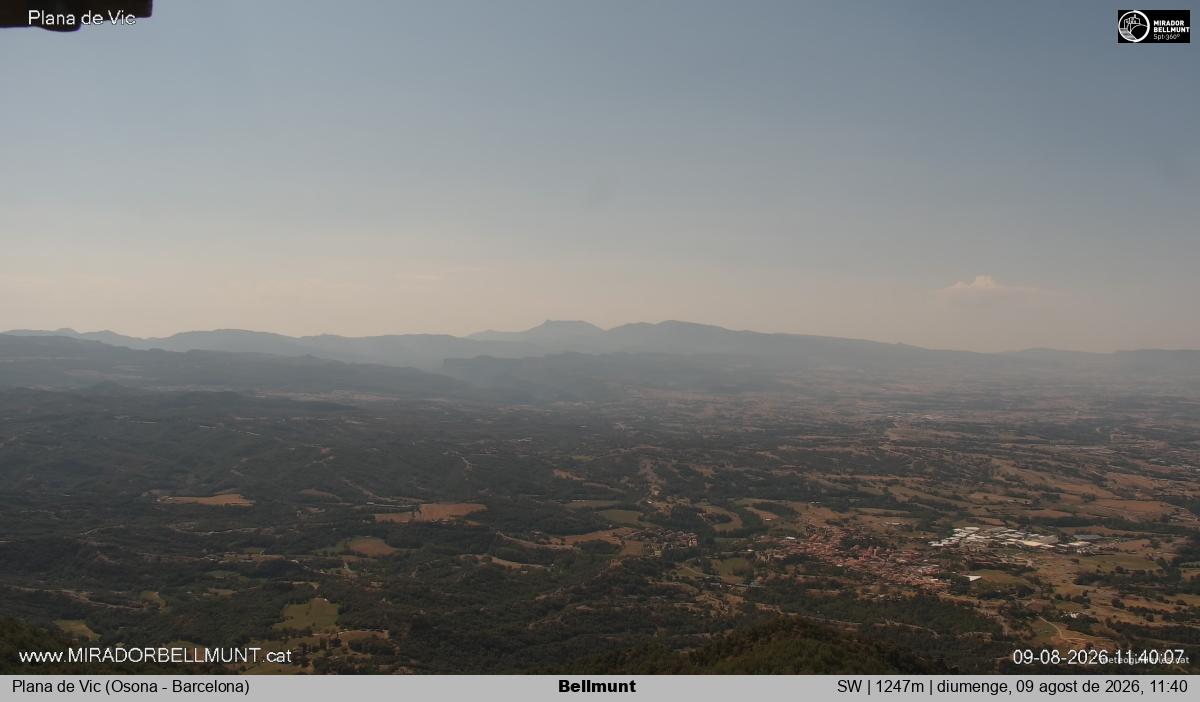 Bellmunt