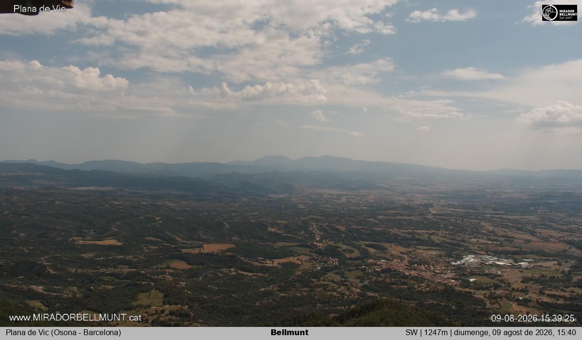 Bellmunt