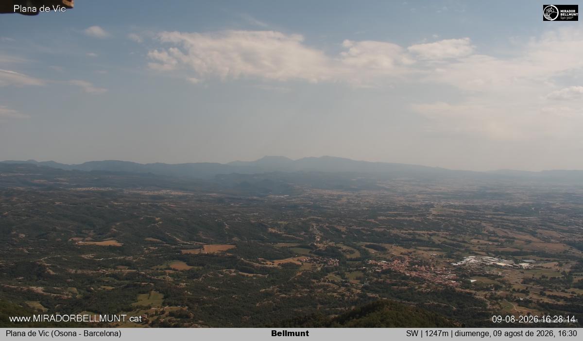 Bellmunt