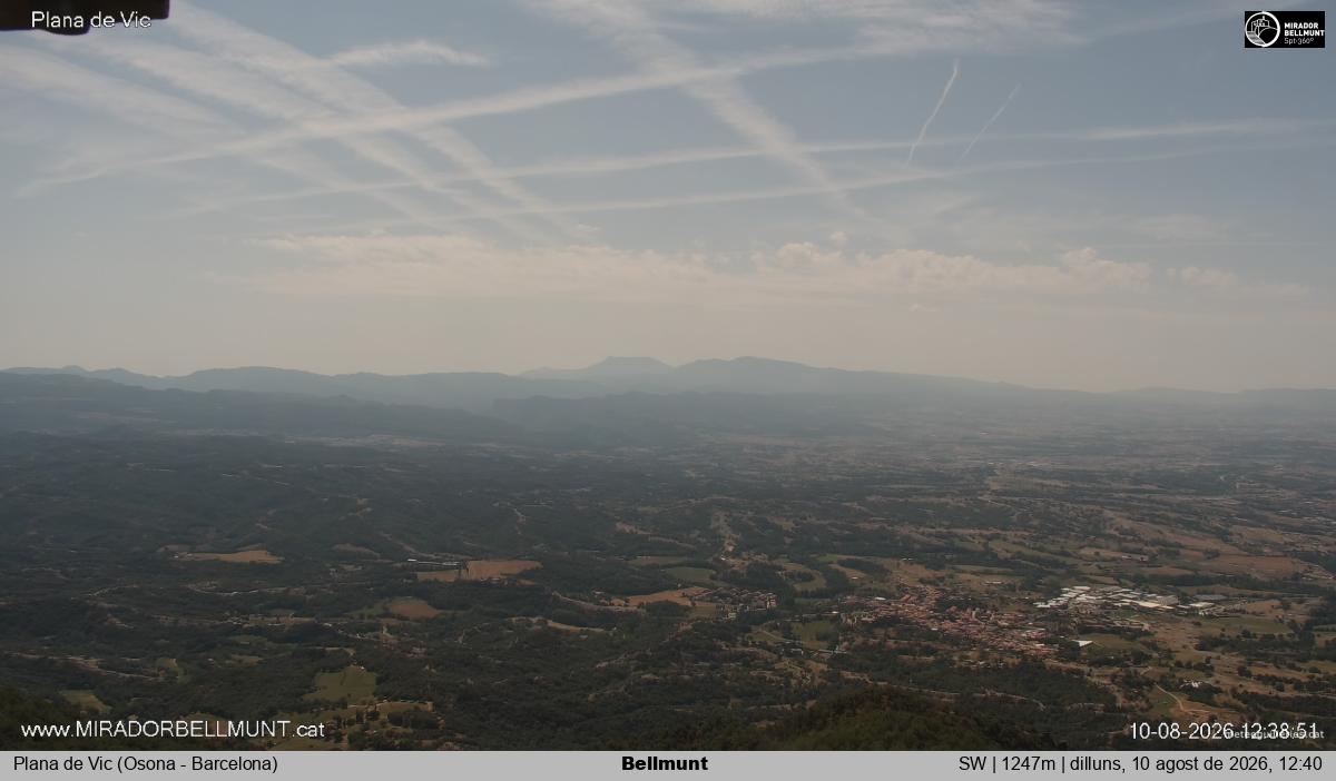 Bellmunt