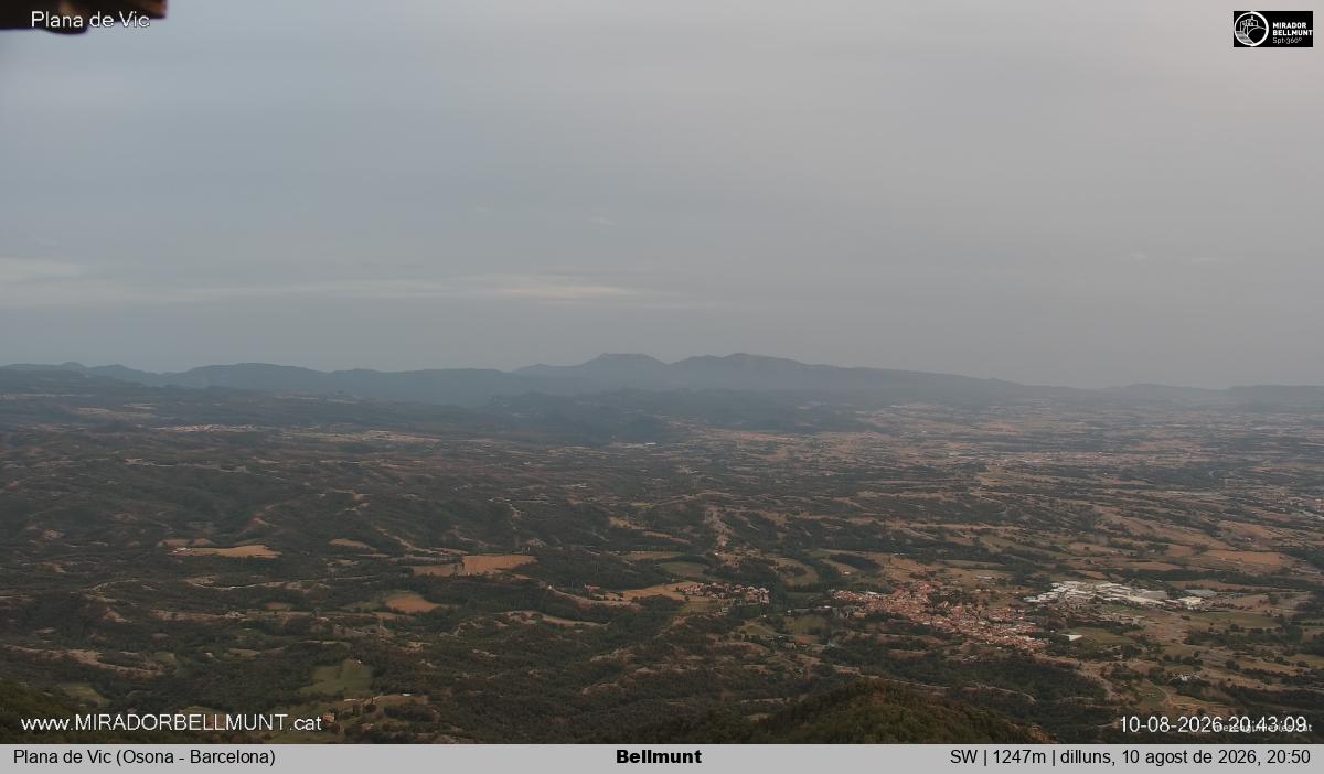 Bellmunt