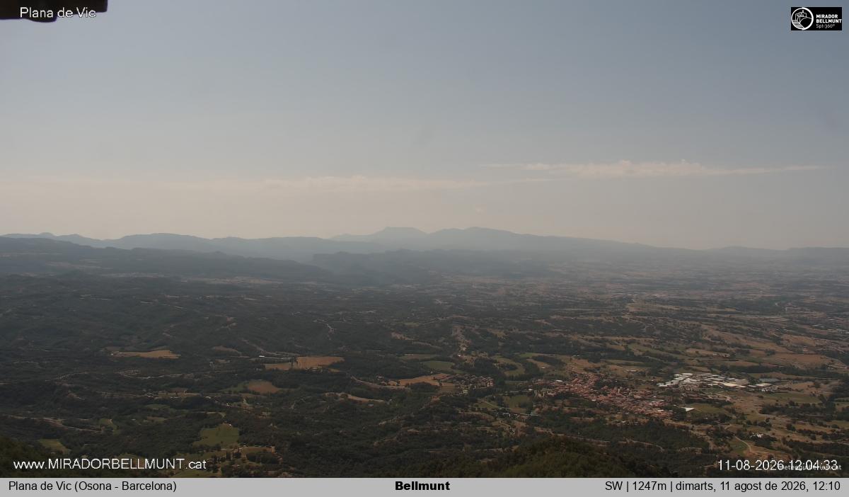 Bellmunt