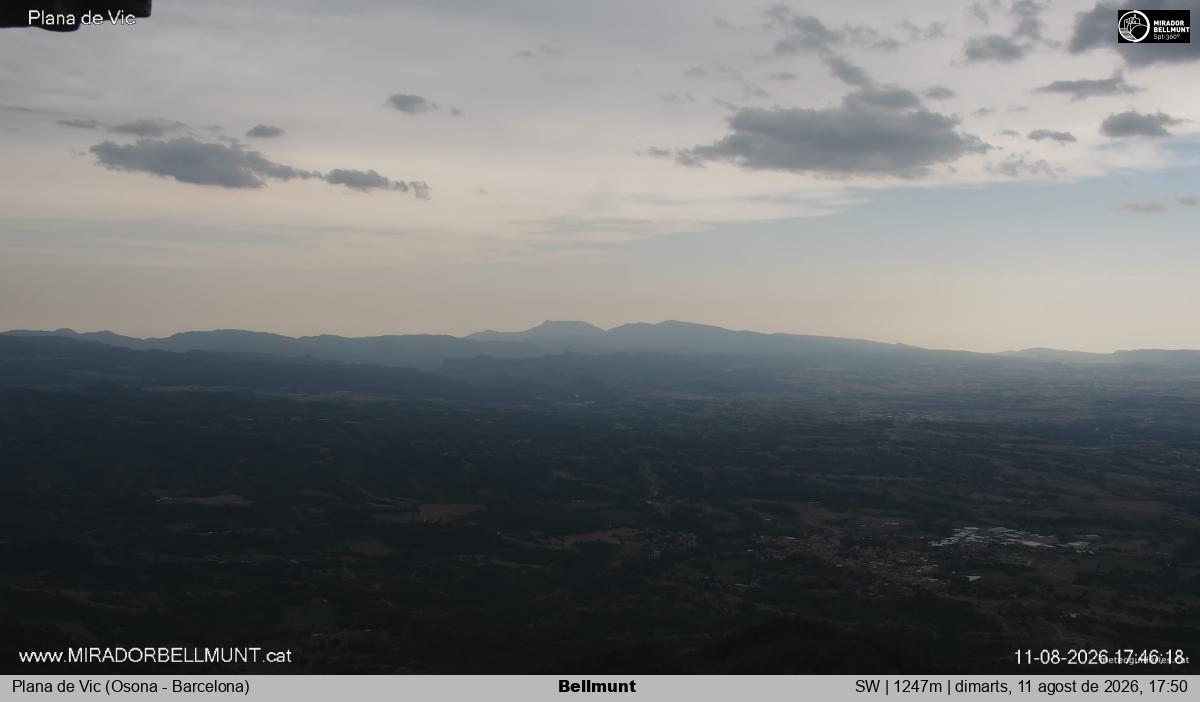Bellmunt