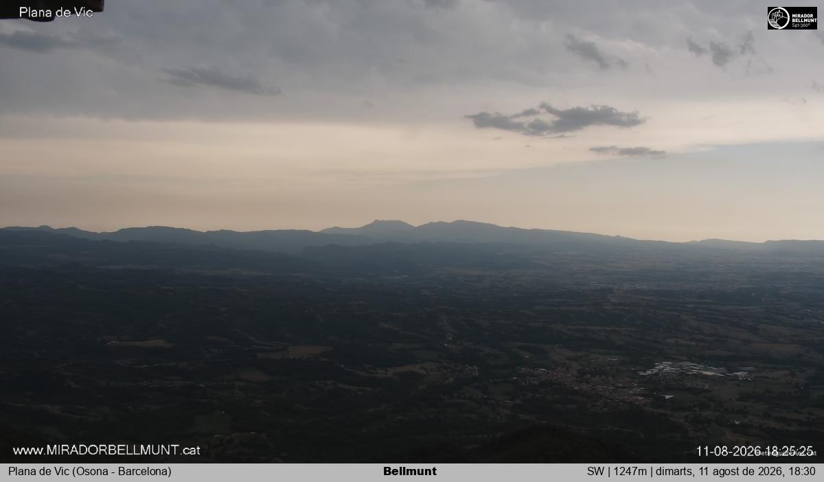 Bellmunt