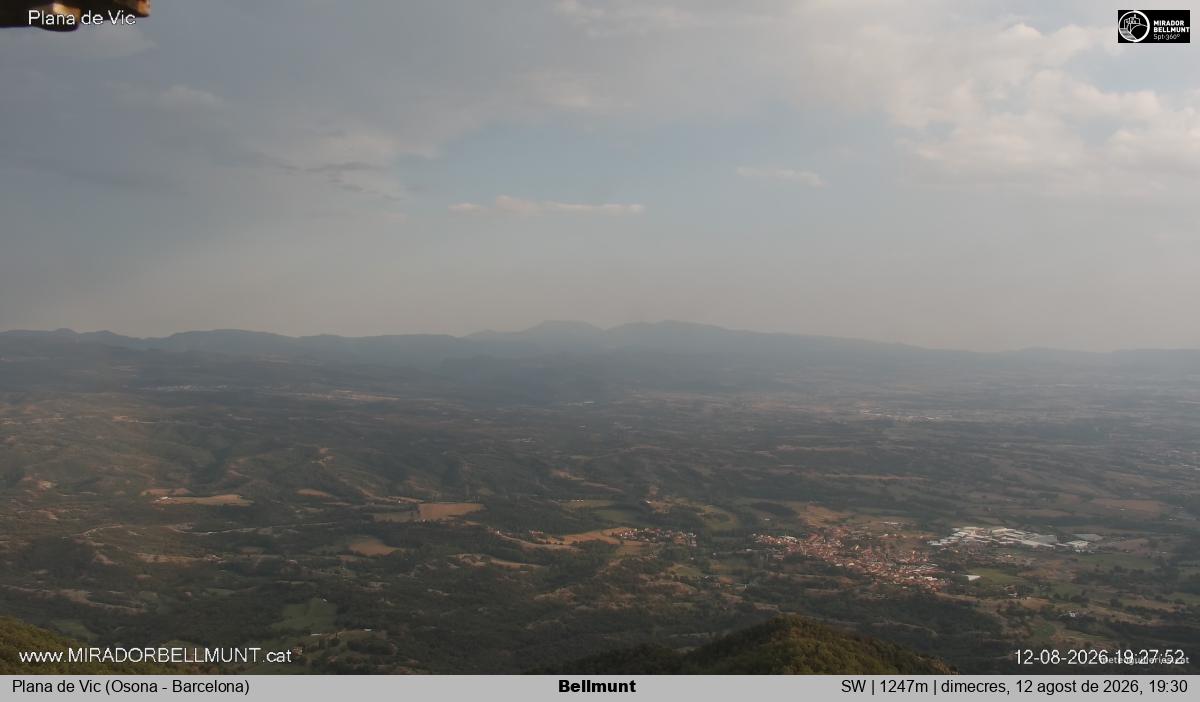 Bellmunt