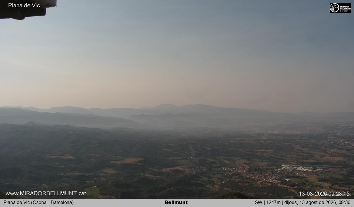 Bellmunt
