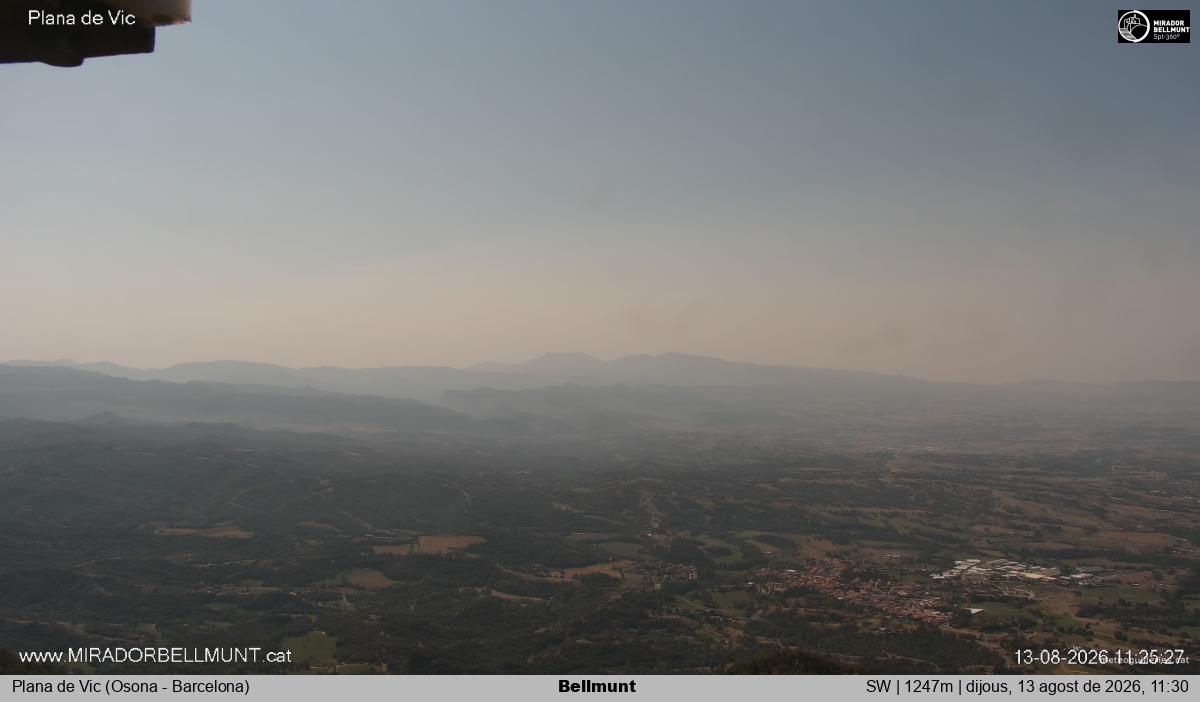 Bellmunt