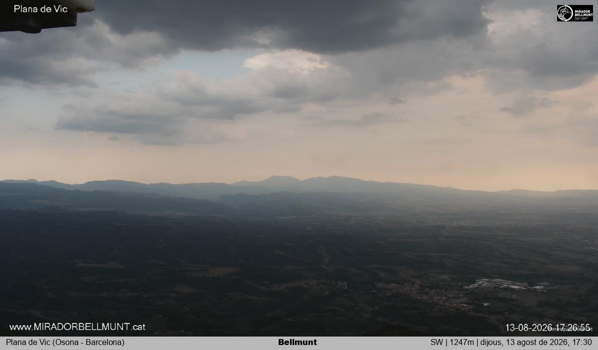 Bellmunt