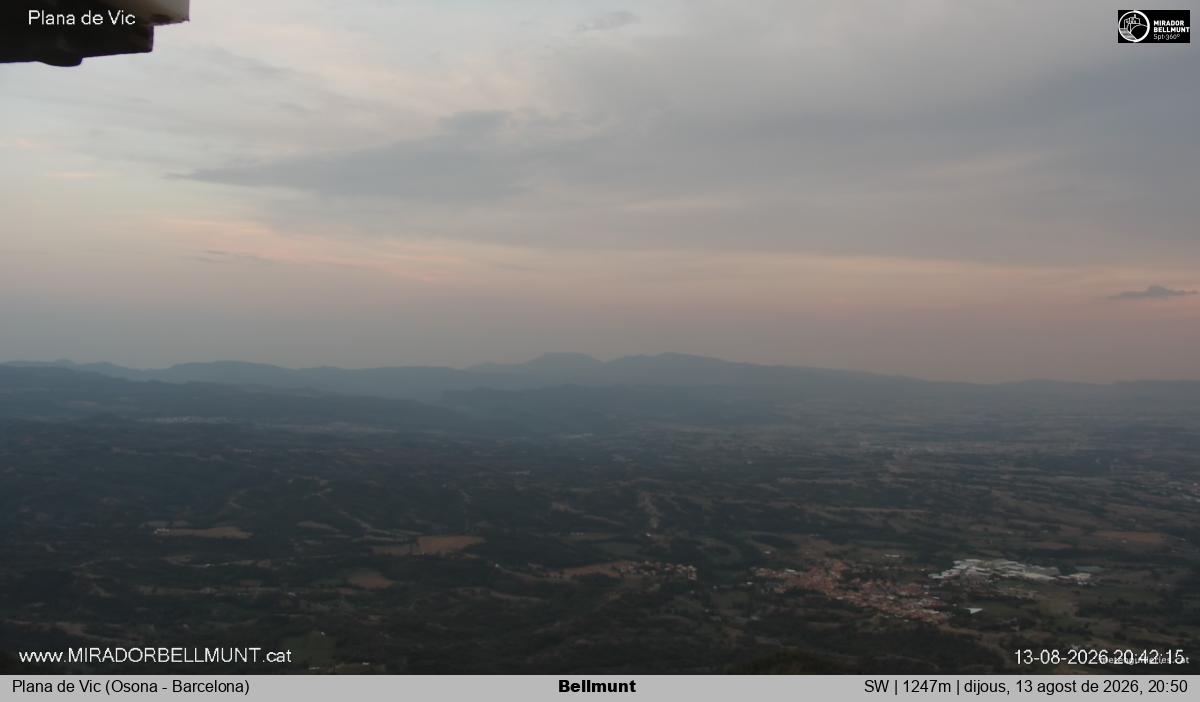 Bellmunt