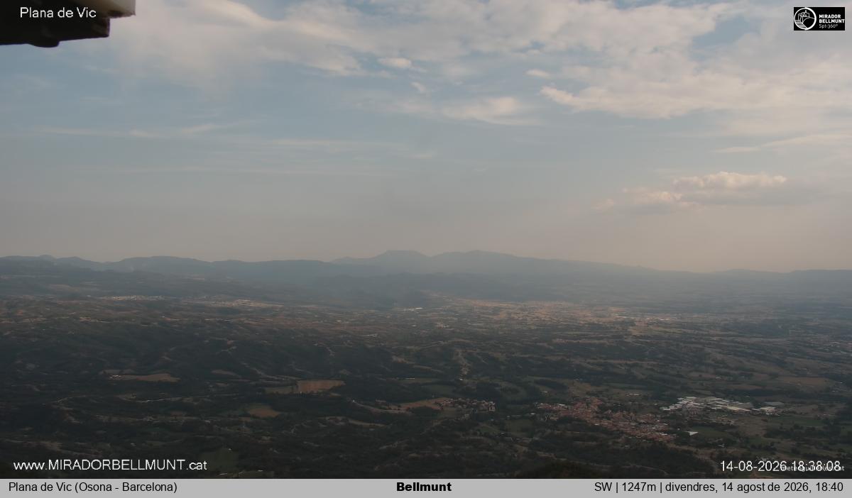 Bellmunt