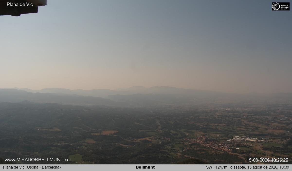 Bellmunt