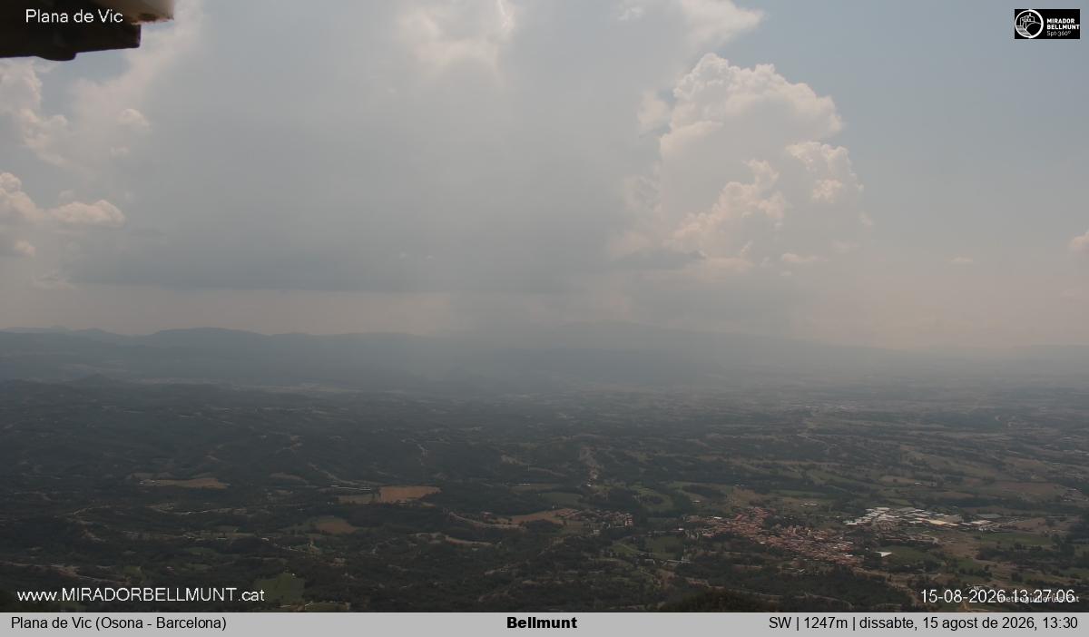 Bellmunt