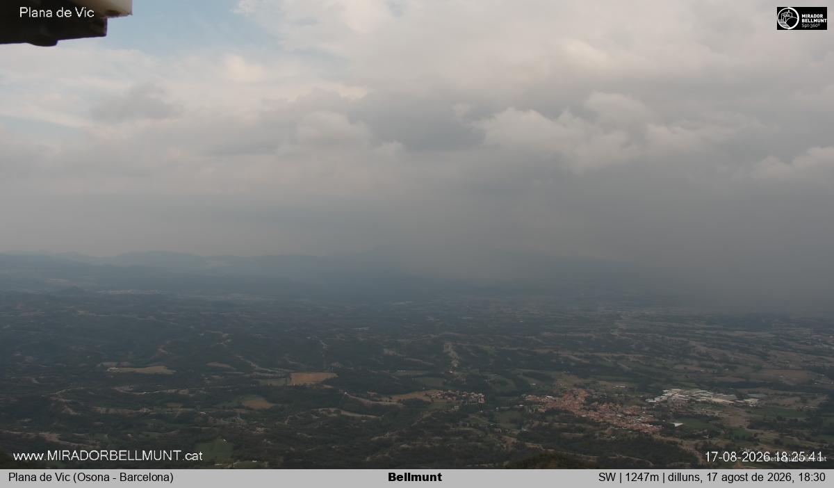 Bellmunt
