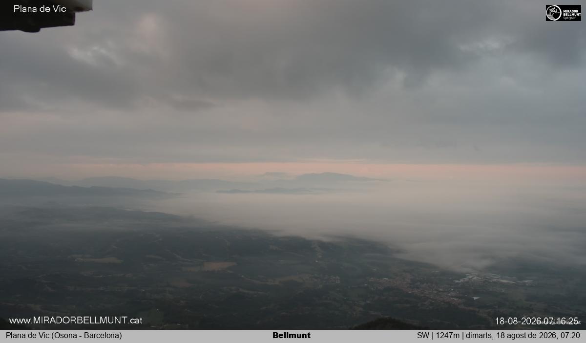 Bellmunt