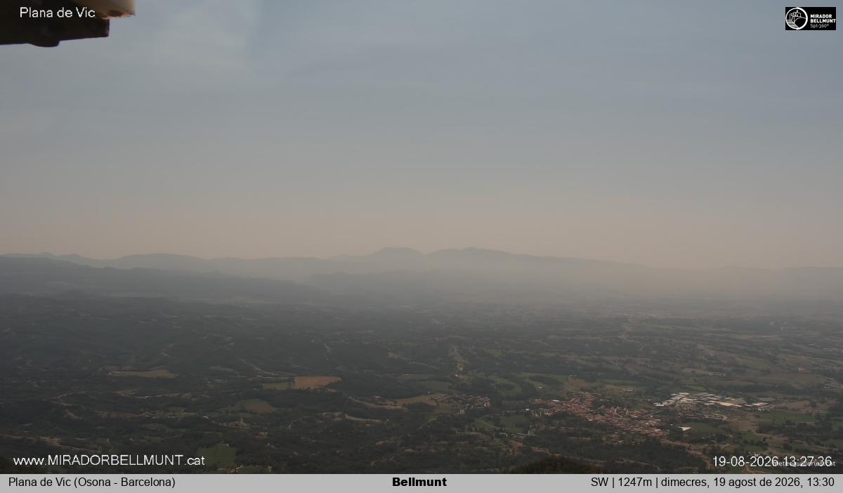 Bellmunt