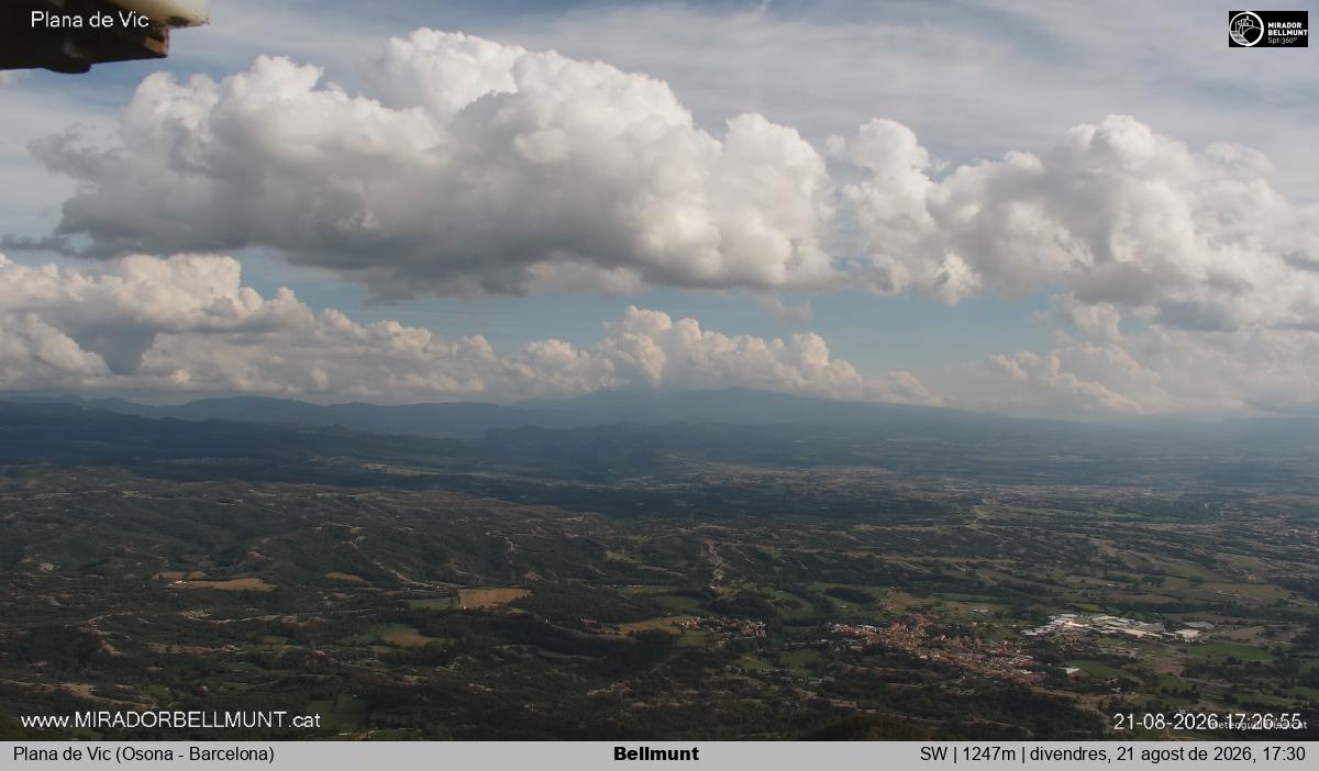 Bellmunt