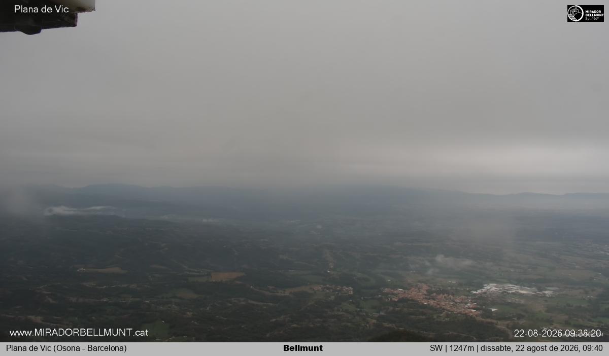 Bellmunt