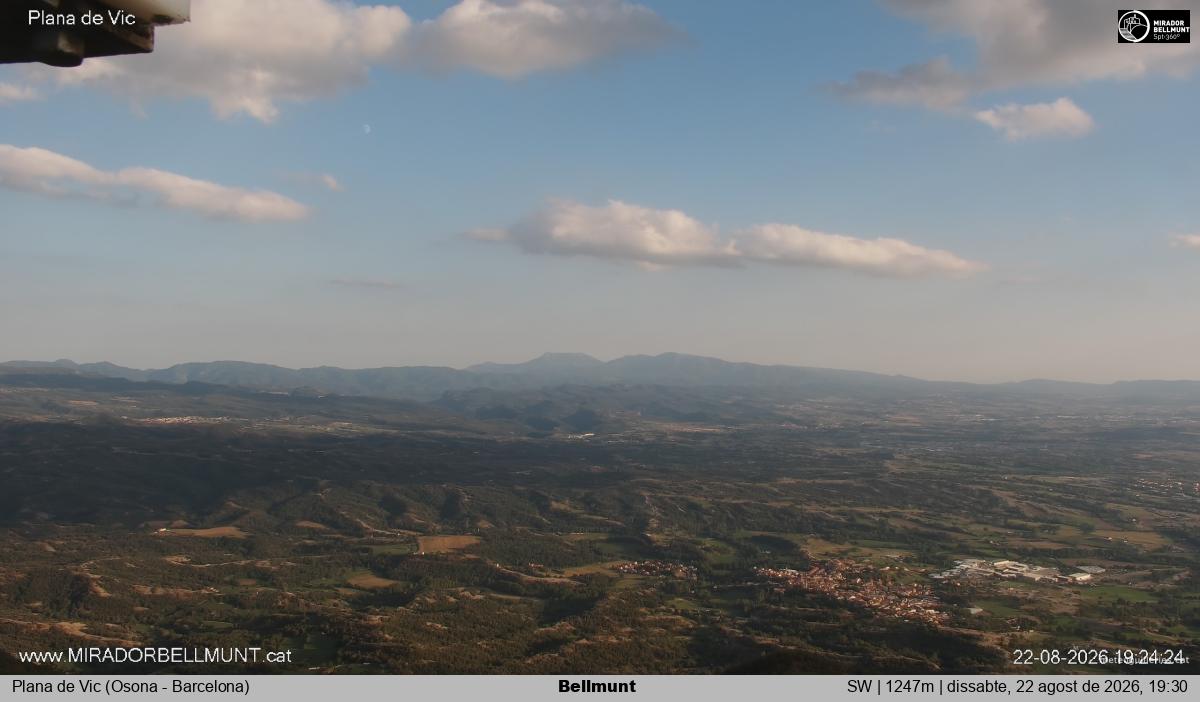 Bellmunt