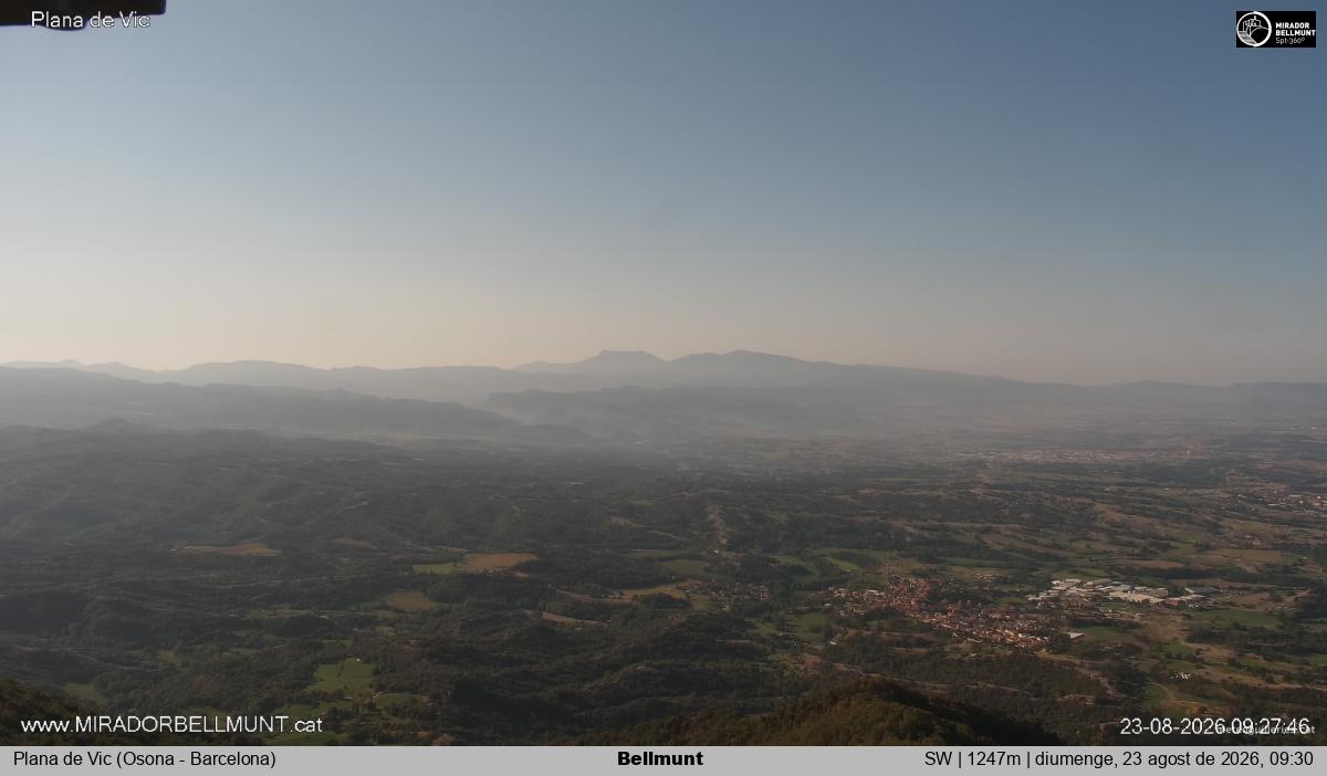 Bellmunt