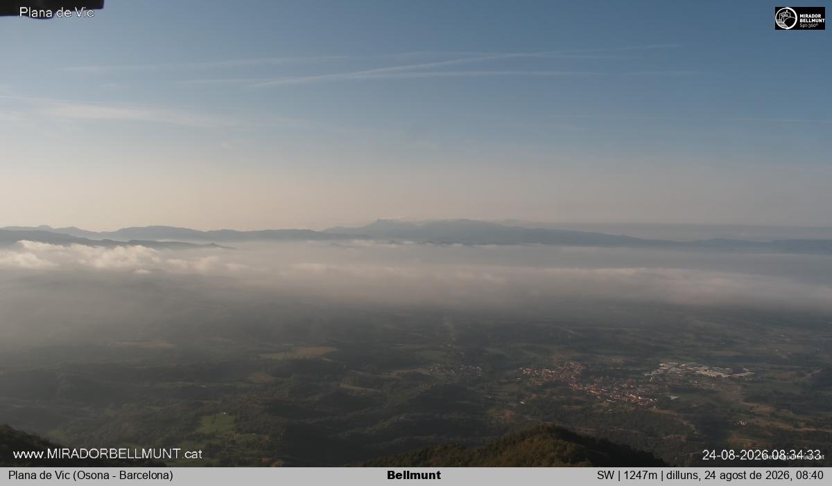 Bellmunt