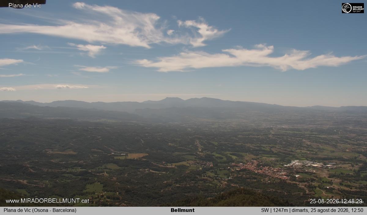 Bellmunt