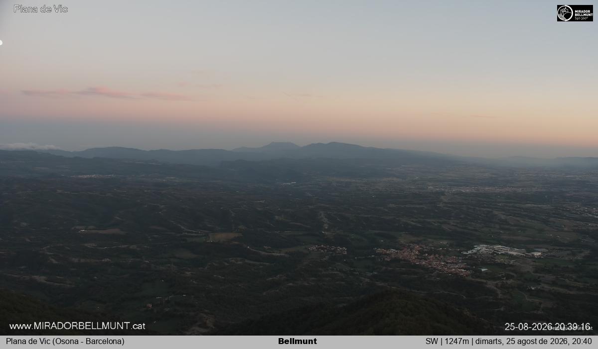 Bellmunt