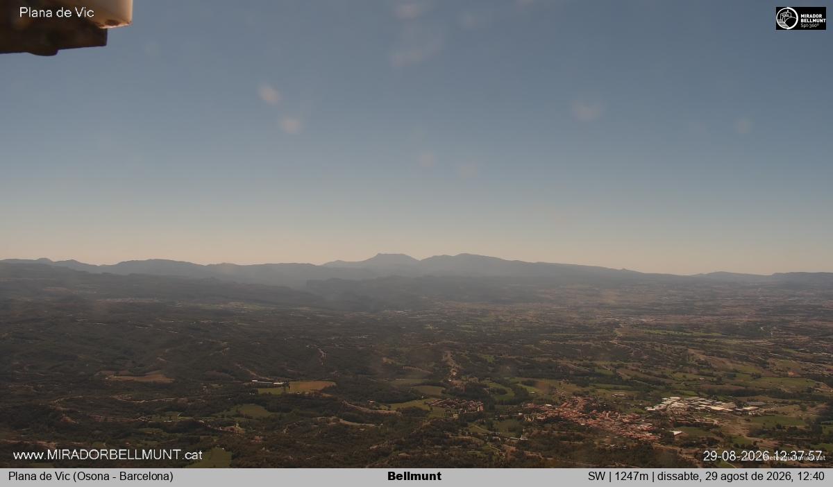 Bellmunt