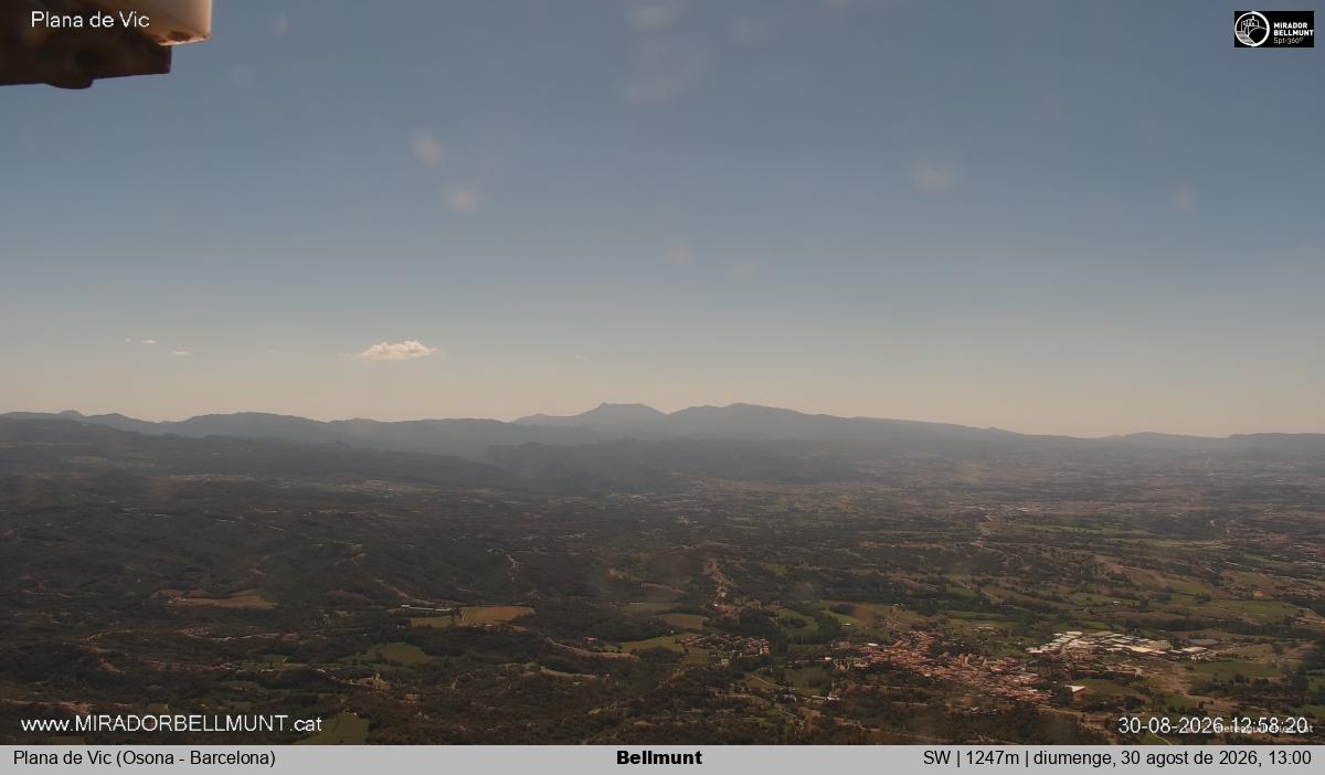 Bellmunt