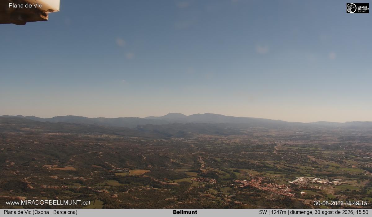 Bellmunt