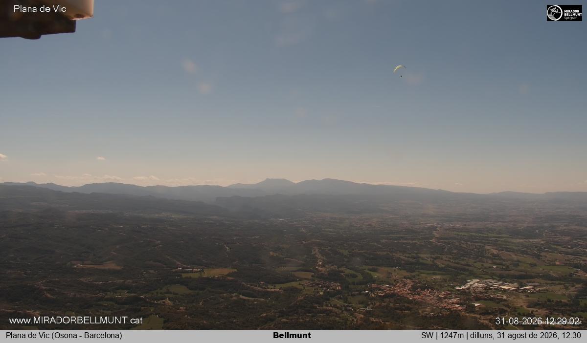 Bellmunt