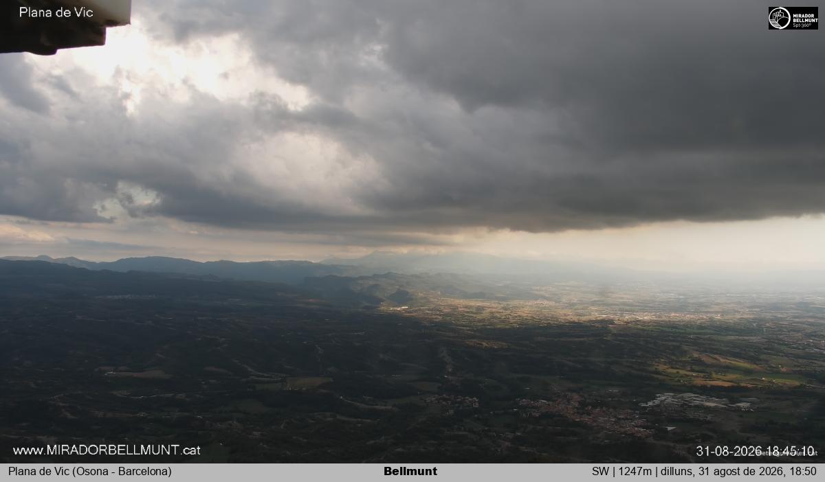Bellmunt