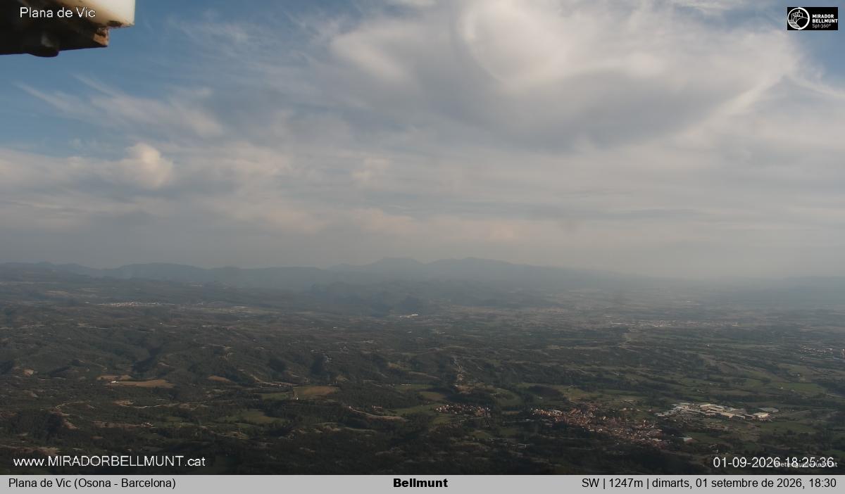 Bellmunt