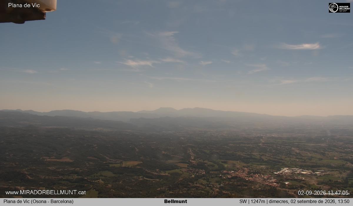 Bellmunt
