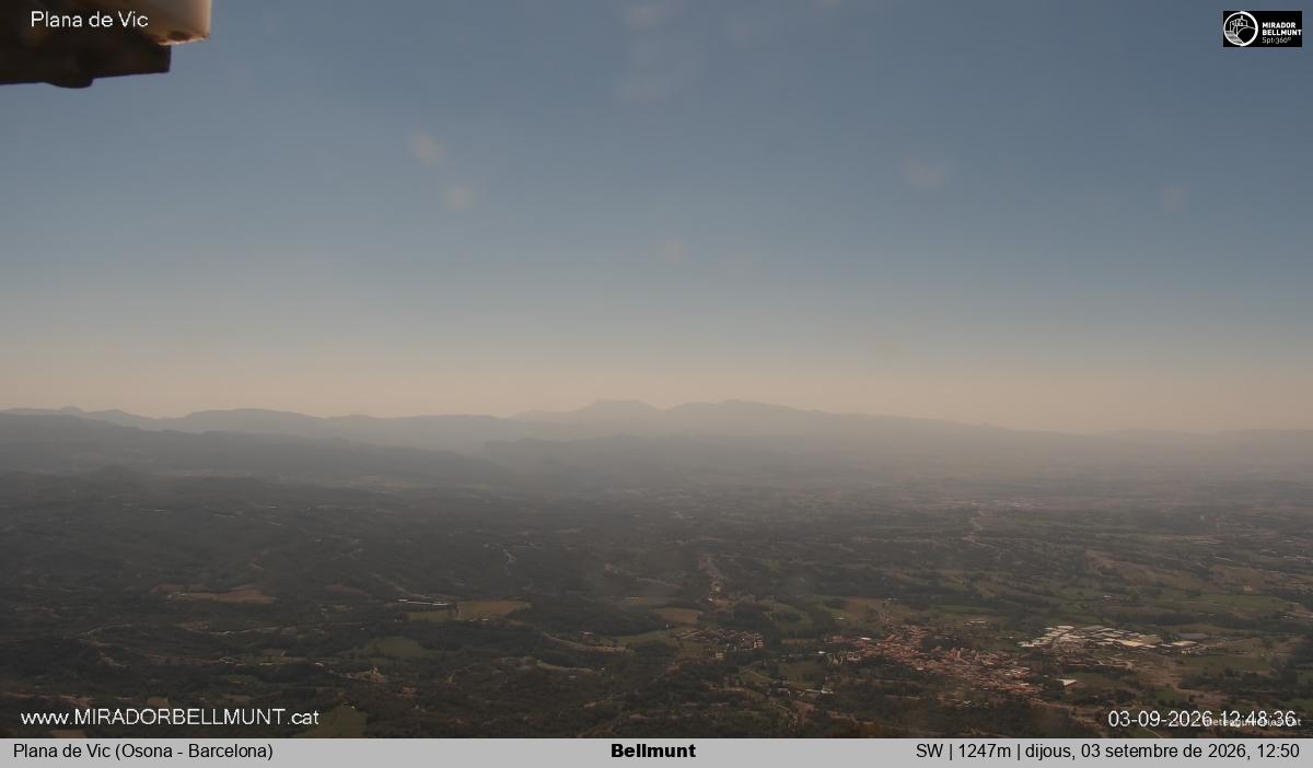 Bellmunt