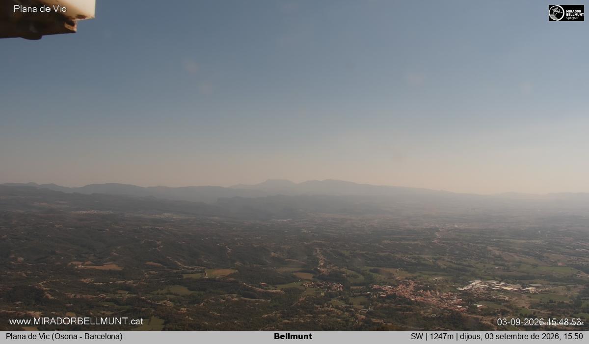 Bellmunt