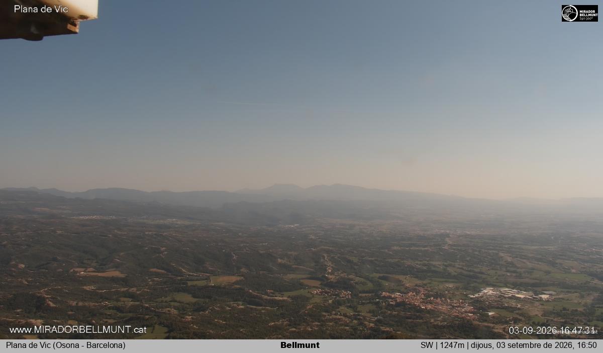 Bellmunt