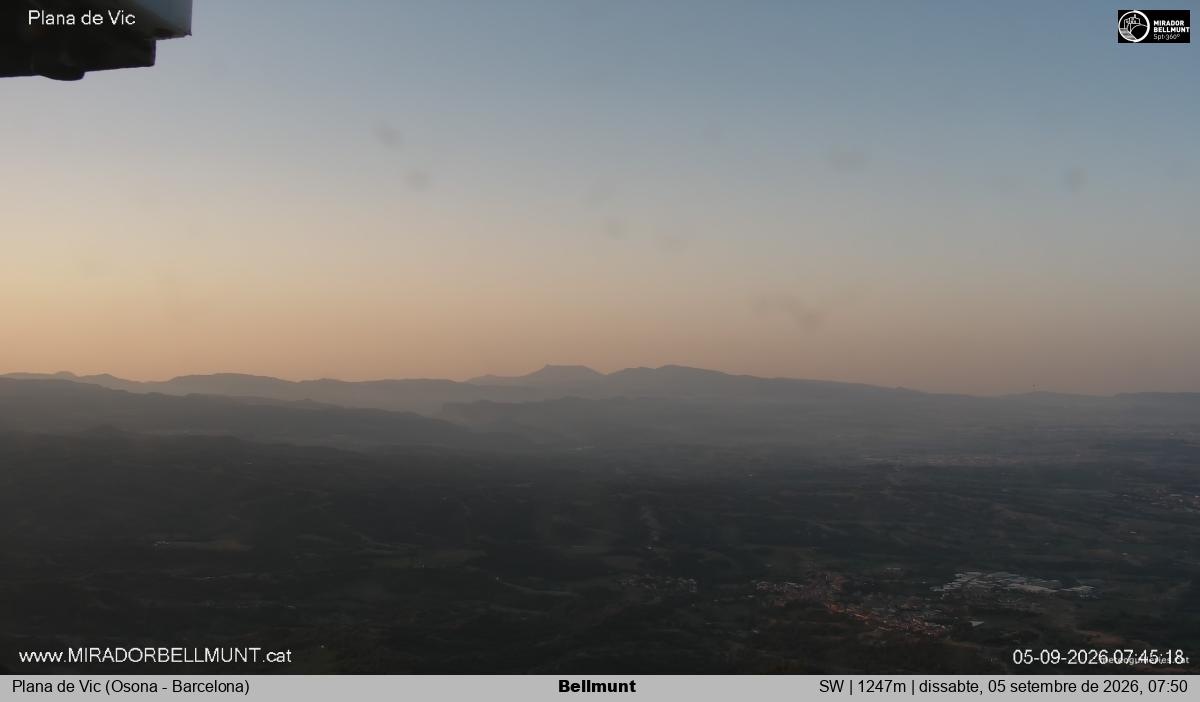 Bellmunt