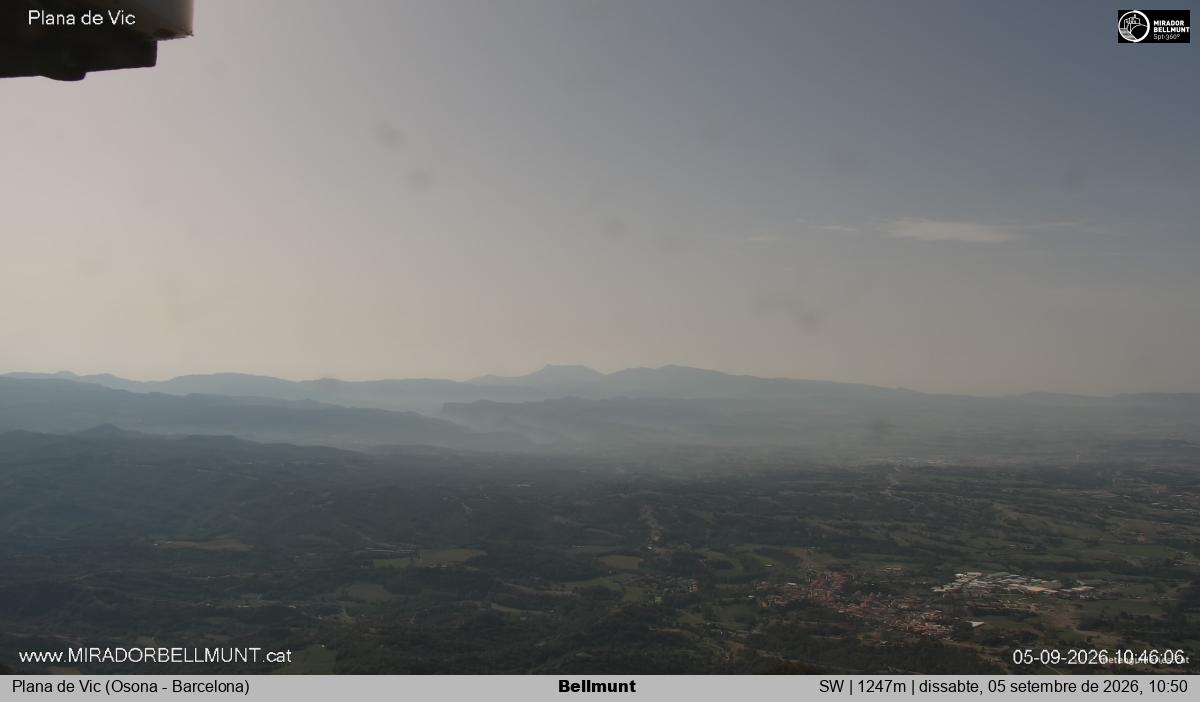 Bellmunt